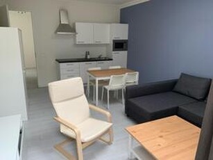 Apartment te huur in Roermond