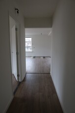 Appartement Hapert - Bernhardstraat