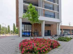 Appartement in Amstelveen met 4 kamers