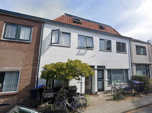 Appartement in Bussum met 2 kamers