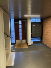 Appartement in Delft met 3 kamers