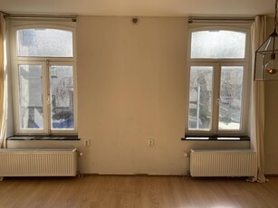 Appartement in Heerlen met 3 kamers