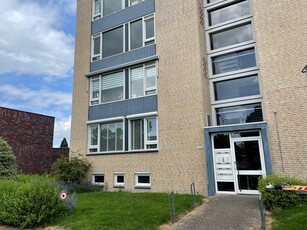 Appartement in Venlo met 4 kamers