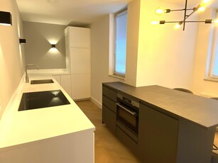 Appartement Maastricht - Remalunet