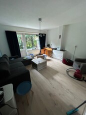 Appartement Sneek - Rijperahemstraat