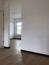 Appartement te huur Amsterdamsestraatweg, Utrecht