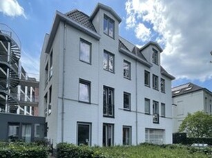 Appartement te huur in Apeldoorn