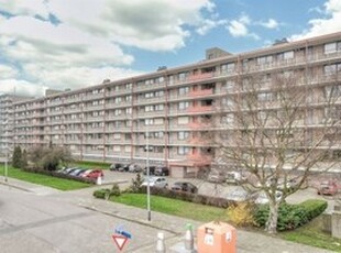 Appartement te huur in Breda