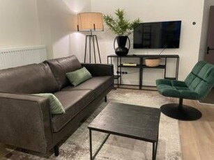 Appartement te huur in Den Bosch