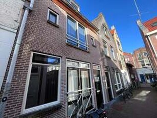 Appartement te huur in Gouda