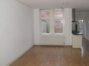 Appartement te huur in Utrecht