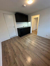 Appartement te huur Krabbenbosweg, Hengelo Ov