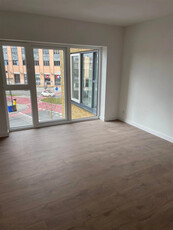 Appartement te huur Nieuwsteeg, Hengelo Ov