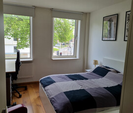 Appartement te huur Utrechtseweg, Zeist