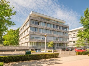 Appartement Venray - Vlierstraat