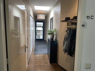 Appartement Wehl - Stationsstraat