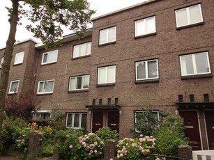 Bovenwoning Jan Luikenstraat, Eindhoven huren?