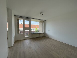 Bovenwoning Marjoleinstraat, Amsterdam huren?