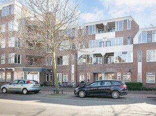 Galerijflat Zuidvliet, Leeuwarden huren?