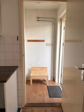 Kamer Eindhoven - Mecklenburgstraat