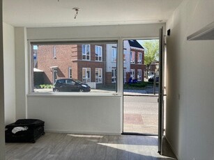 Studio te huur Wooldriksweg, Enschede