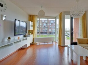 Woning te huur Stadswaardenlaan, Arnhem