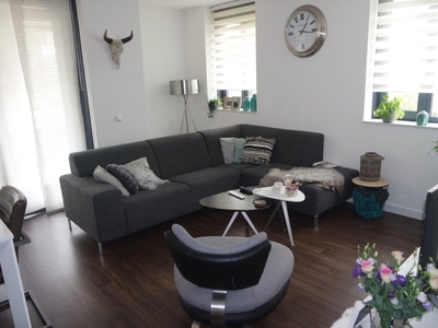 Appartement Ree in Veldhoven