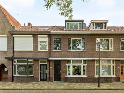 Sumatrastraat 177