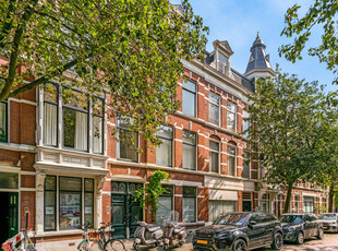 2e De Carpentierstraat 246