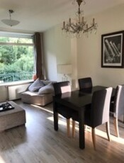 Apartment te huur in Amstelveen