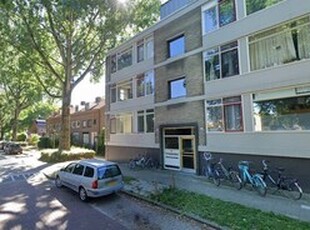 Apartment te huur in Arnhem