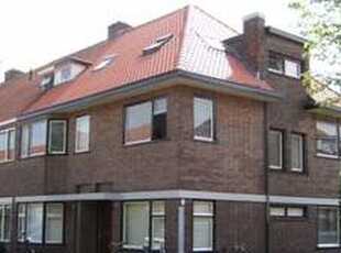 Apartment te huur in Breda