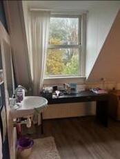 Apartment te huur in Utrecht