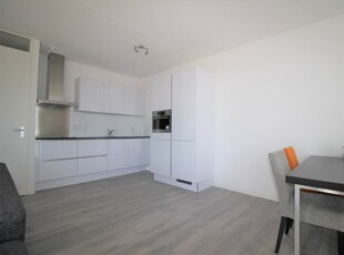 Appartement in Almere met 3 kamers