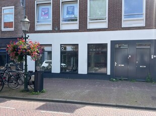 Appartement in Amersfoort met 3 kamers