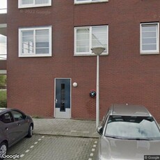 Appartement in Amstelveen met 3 kamers