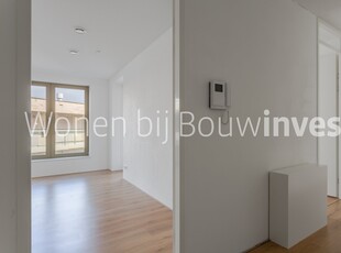 Appartement in Amsterdam met 3 kamers