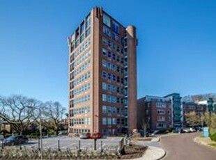 Appartement in Arnhem met 3 kamers