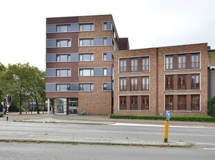 Appartement in Breda met 3 kamers