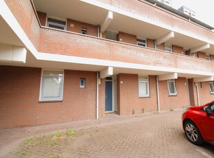 Appartement in Eindhoven met 3 kamers