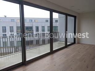 Appartement in Eindhoven met 3 kamers