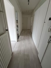 Appartement in Eindhoven met 4 kamers