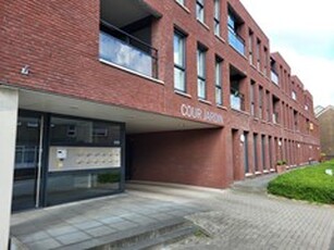 Appartement in Eygelshoven met 3 kamers