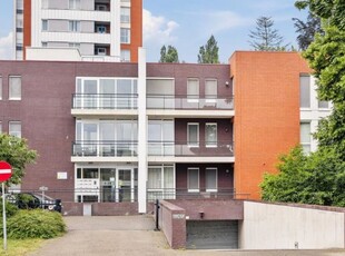 Appartement in Helmond met 3 kamers