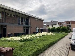 Appartement in Kockengen met 2 kamers