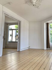 Appartement in Maastricht