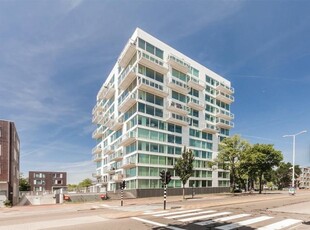 Appartement in 's-Gravenhage met 3 kamers