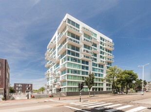 Appartement in 's-Gravenhage met 3 kamers