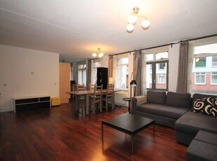 Appartement in 's-Gravenhage met 3 kamers