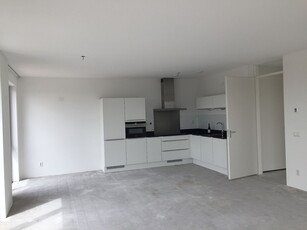 Appartement in 's-Hertogenbosch met 3 kamers